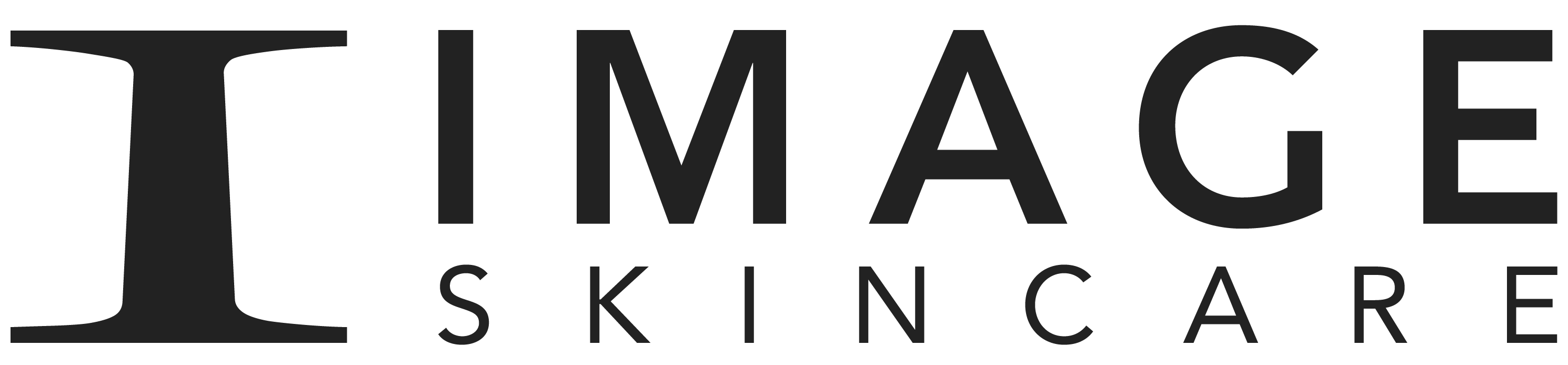 IMAGE Skincare