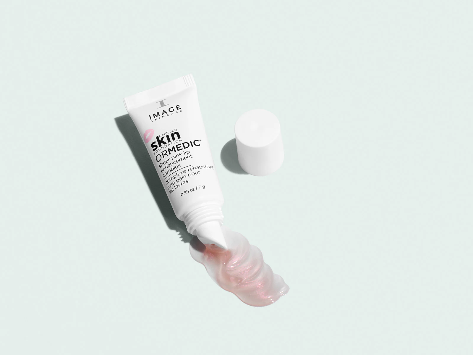 Productafbeelding 3