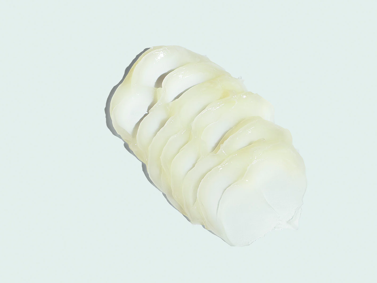 Miniatuur 2